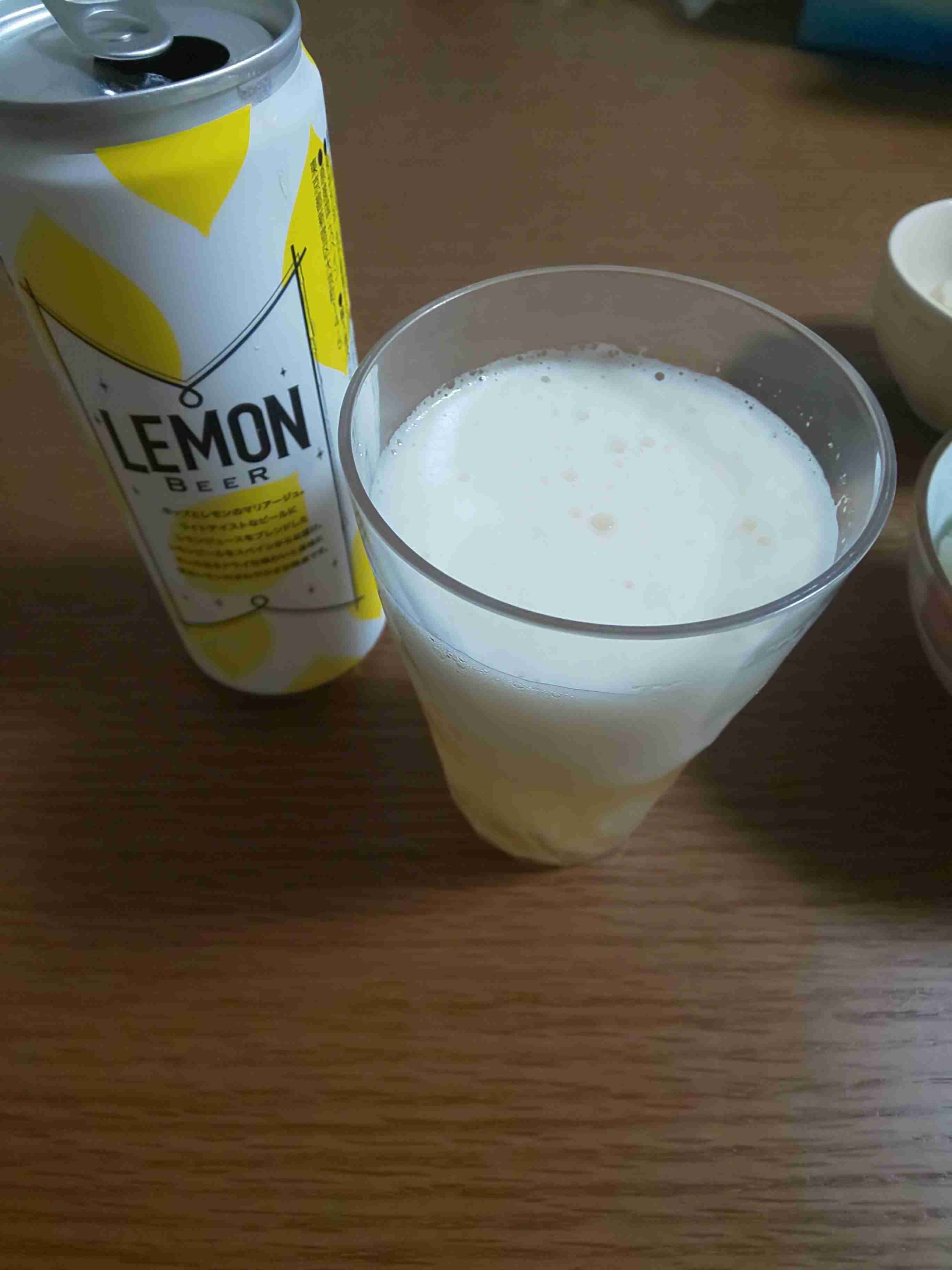 「まだ使ってないの!?」カルディの“魔法のスパイス”が優秀すぎて感動…