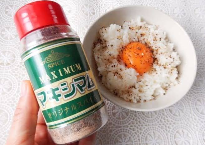 「まだ使ってないの!?」カルディの“魔法のスパイス”が優秀すぎて感動…