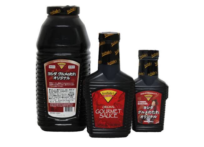 「まだ使ってないの!?」カルディの“魔法のスパイス”が優秀すぎて感動…