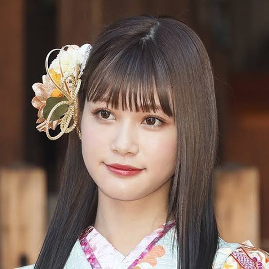 エイベックス 在校生8割“リストラ” 少数精鋭のエリート学校6月スタート スター候補育成