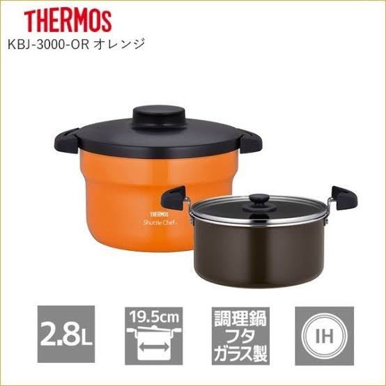 鶏ハム大好き♡