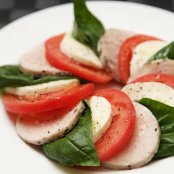 鶏ハム大好き♡