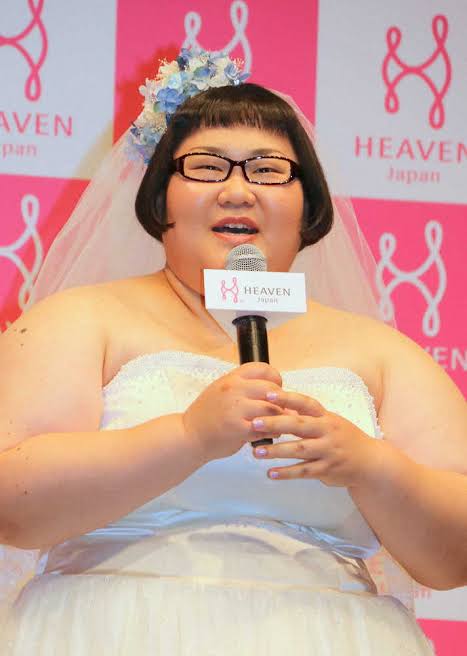太ってるけど恋愛できて彼氏or旦那がいる人！！