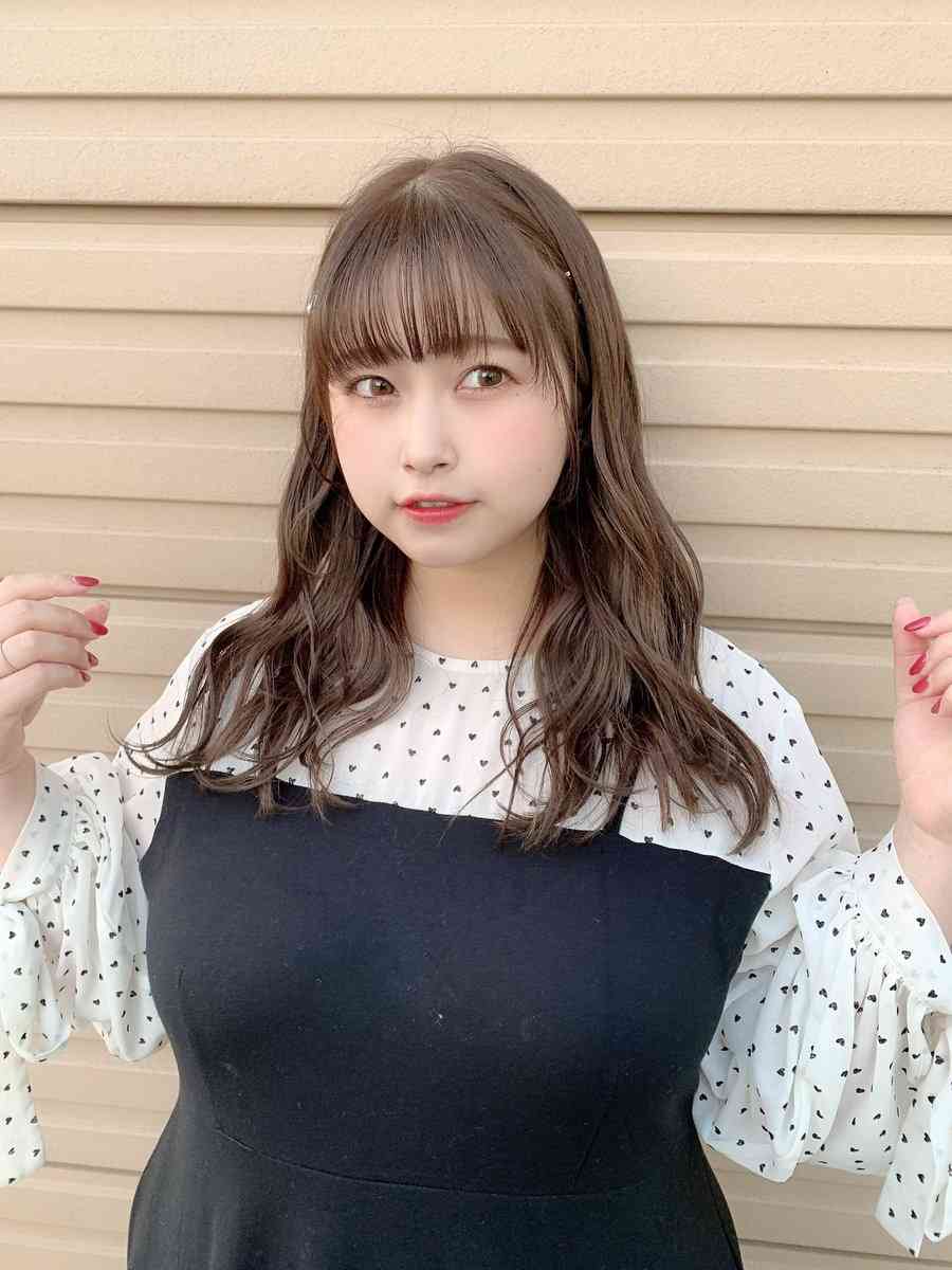 太ってるけど恋愛できて彼氏or旦那がいる人！！