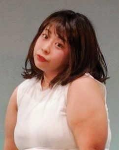 太ってるけど恋愛できて彼氏or旦那がいる人！！