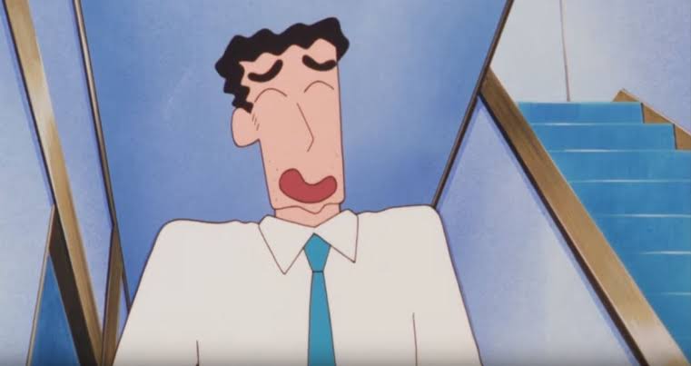藤原啓治さんを語ろう！