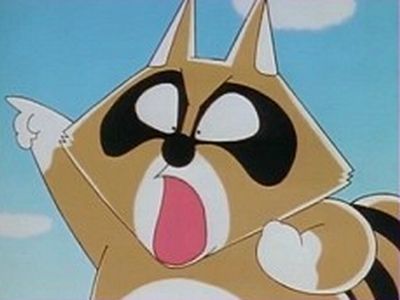 藤原啓治さんを語ろう！