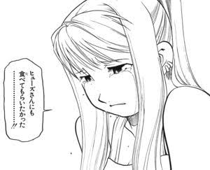 藤原啓治さんを語ろう！