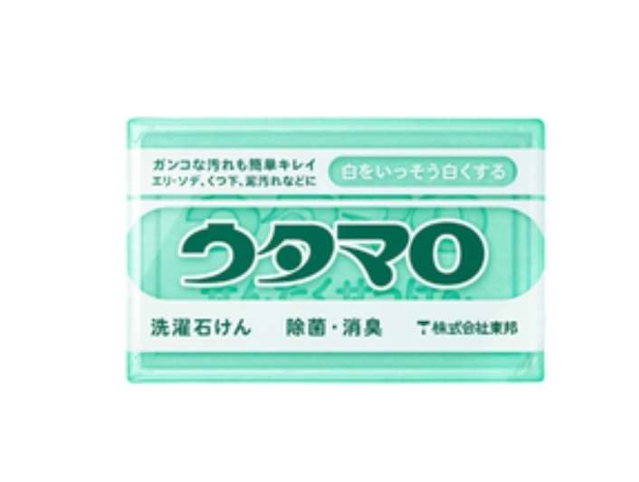 【保育園/幼稚園】泥汚れの落とし方