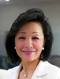 愛知県知事のリコール署名偽造容疑 団体の事務局長を逮捕