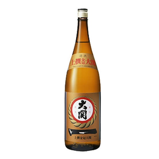 【GW】今飲んでる方います？🍺