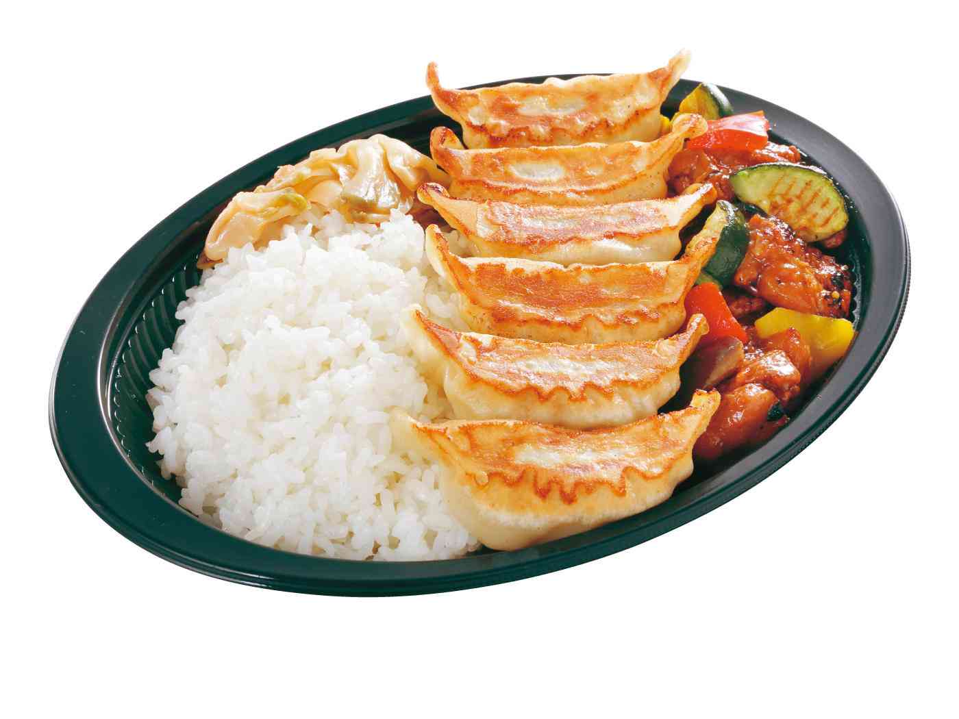 妊娠中の同僚とお昼ごはんを食べる時、気をつかいますか?