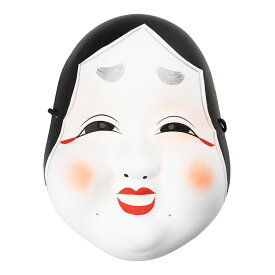 弘中綾香アナ『with』史上初“現役OL”表紙モデルに パジャマカット公開
