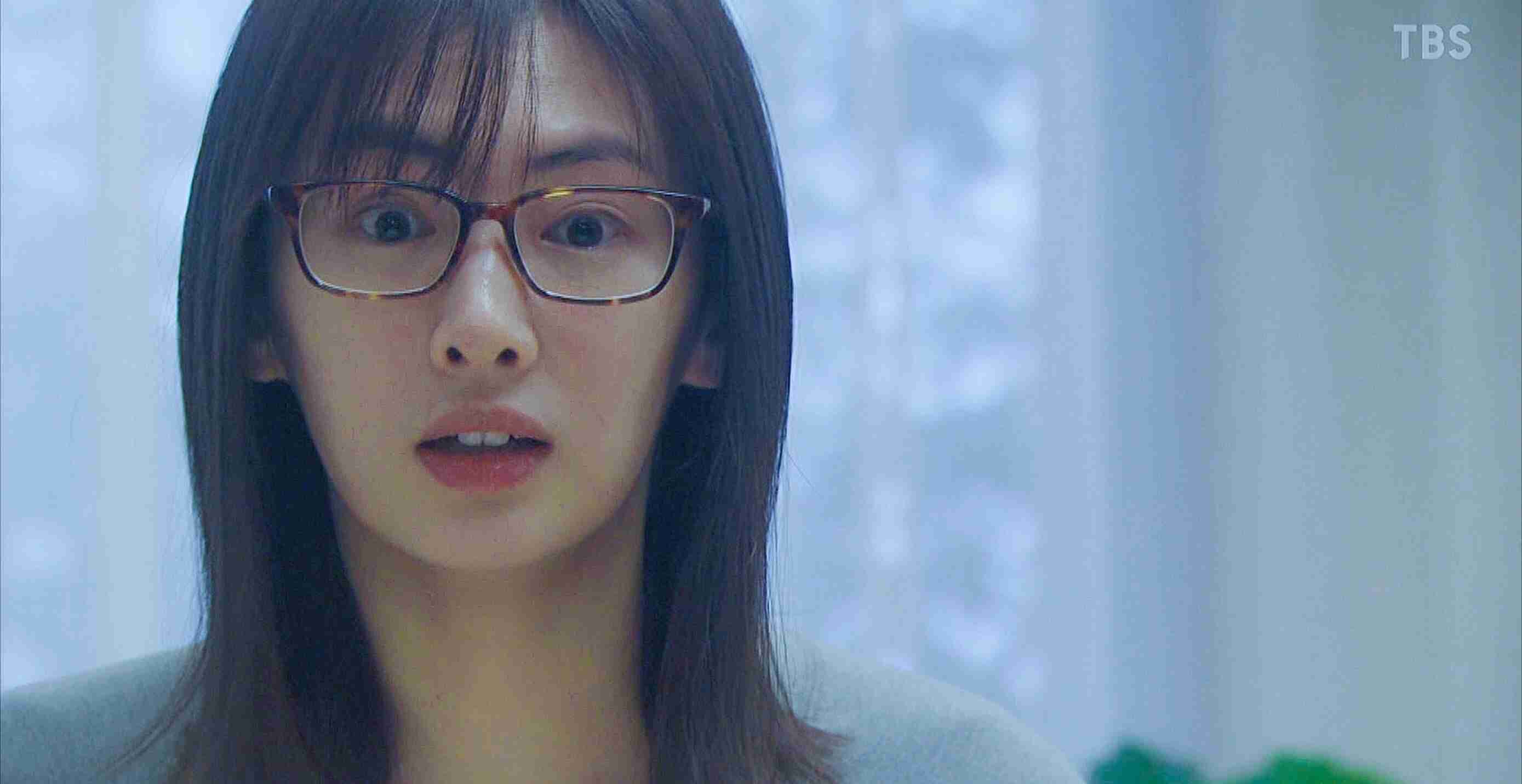 北川景子の「世に出ないのは勿体なさ過ぎる。美しすぎる花嫁」姿公開にファンため息「尊い」「うっとり」
