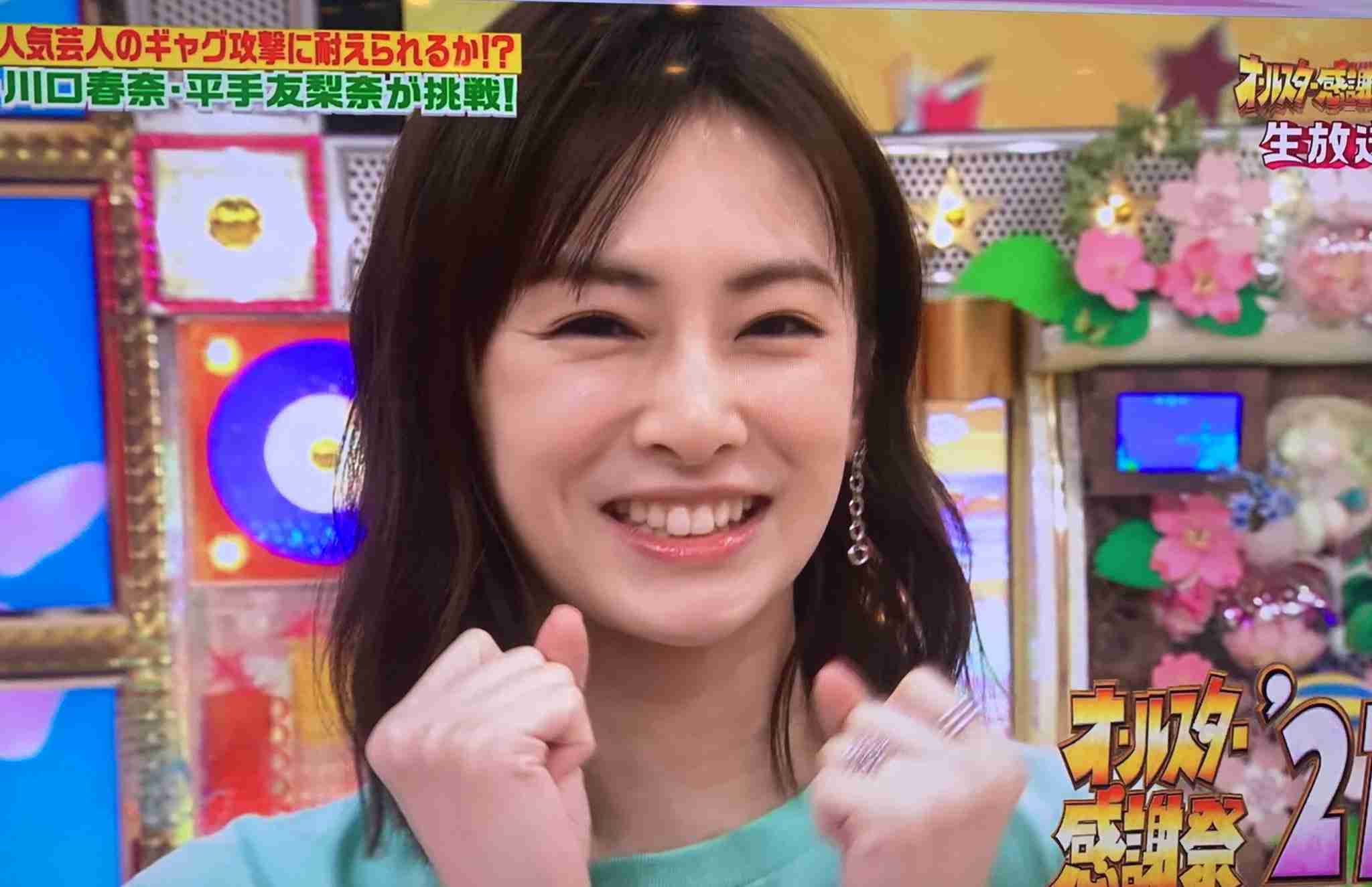 北川景子の「世に出ないのは勿体なさ過ぎる。美しすぎる花嫁」姿公開にファンため息「尊い」「うっとり」