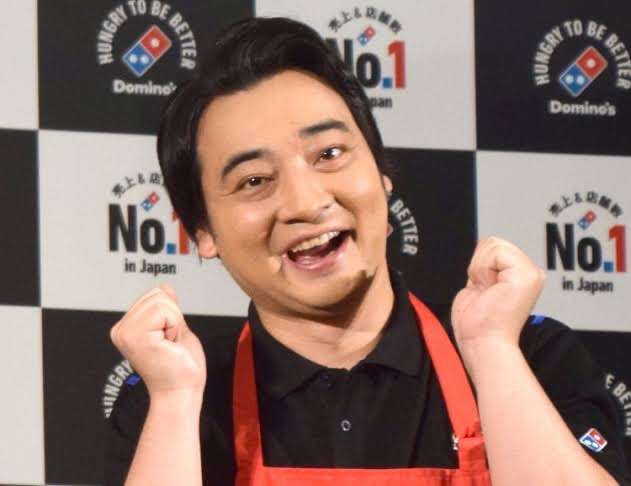 北川景子の「世に出ないのは勿体なさ過ぎる。美しすぎる花嫁」姿公開にファンため息「尊い」「うっとり」