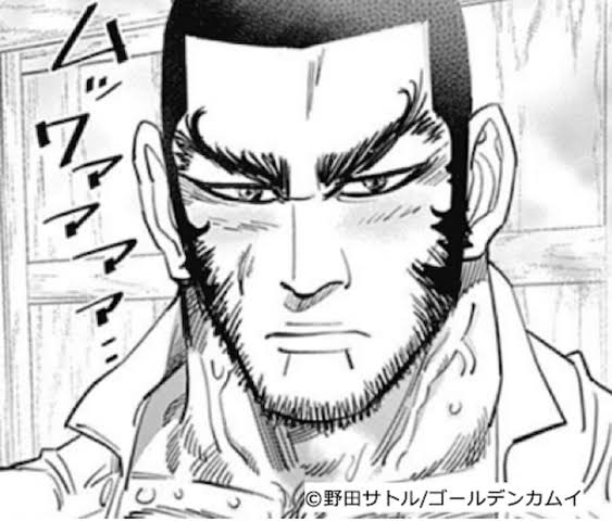 ゴールデンカムイ総合トピpart32