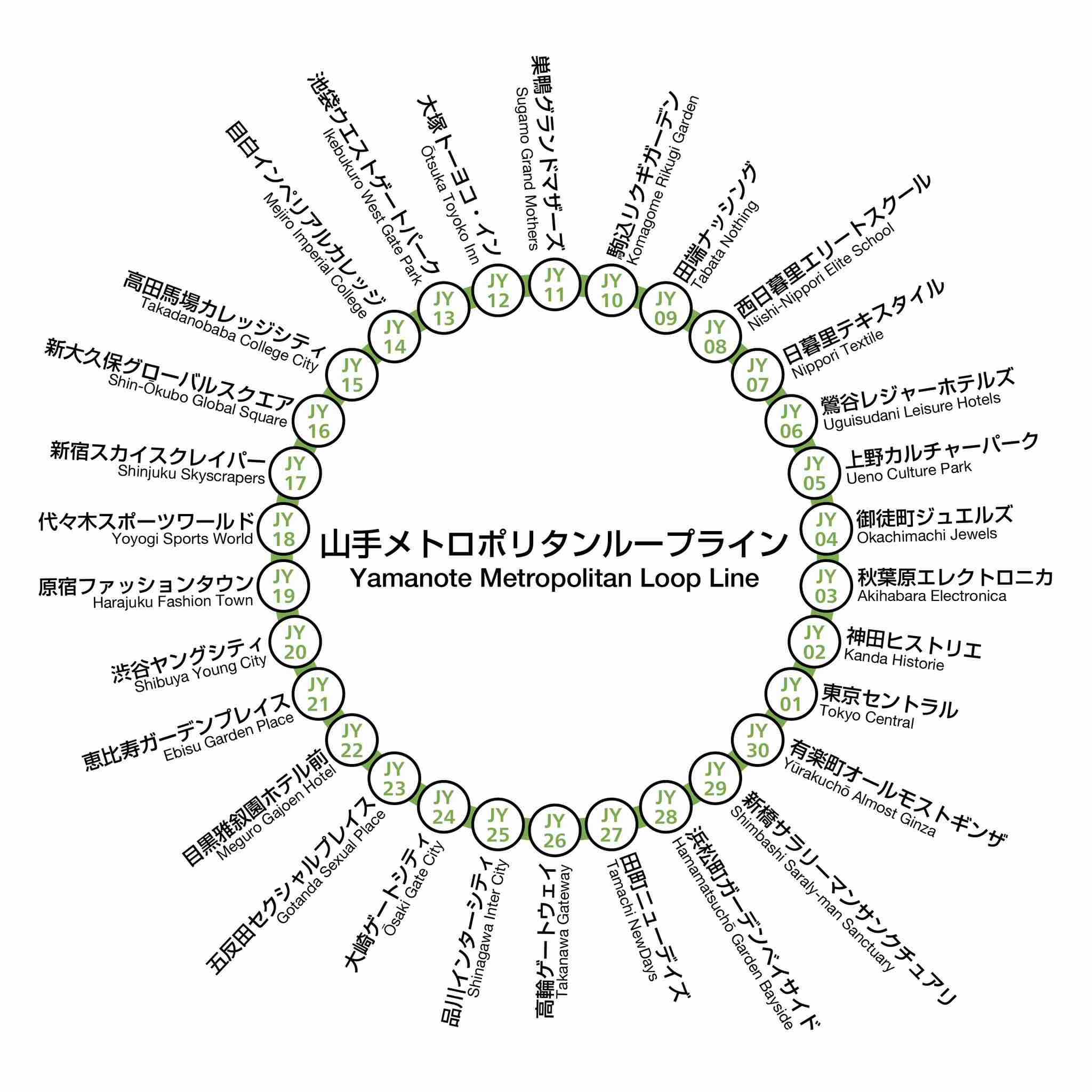 京葉線「幕張新駅」の駅名募集、早くもネット上で大喜利「幕張ニッセ」「幕張メッセここじゃないよ駅」