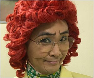 トーストにのせるとうんめ～物