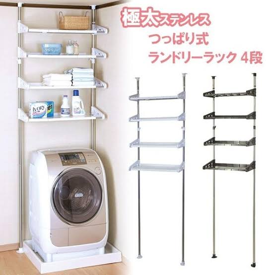 賃貸で靴の収納が無い時