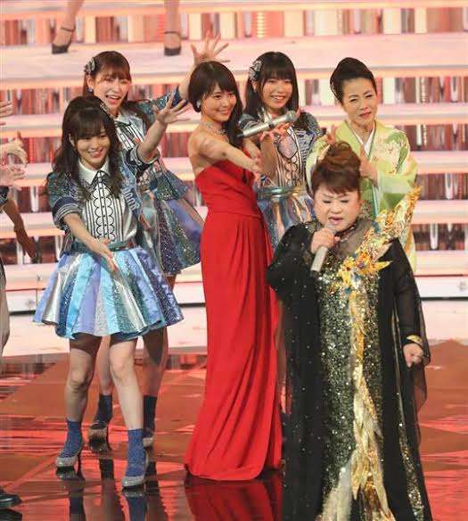 菅田将暉、仲野太賀ら共演者も一目置く　有村架純はなぜ“特別”なのか