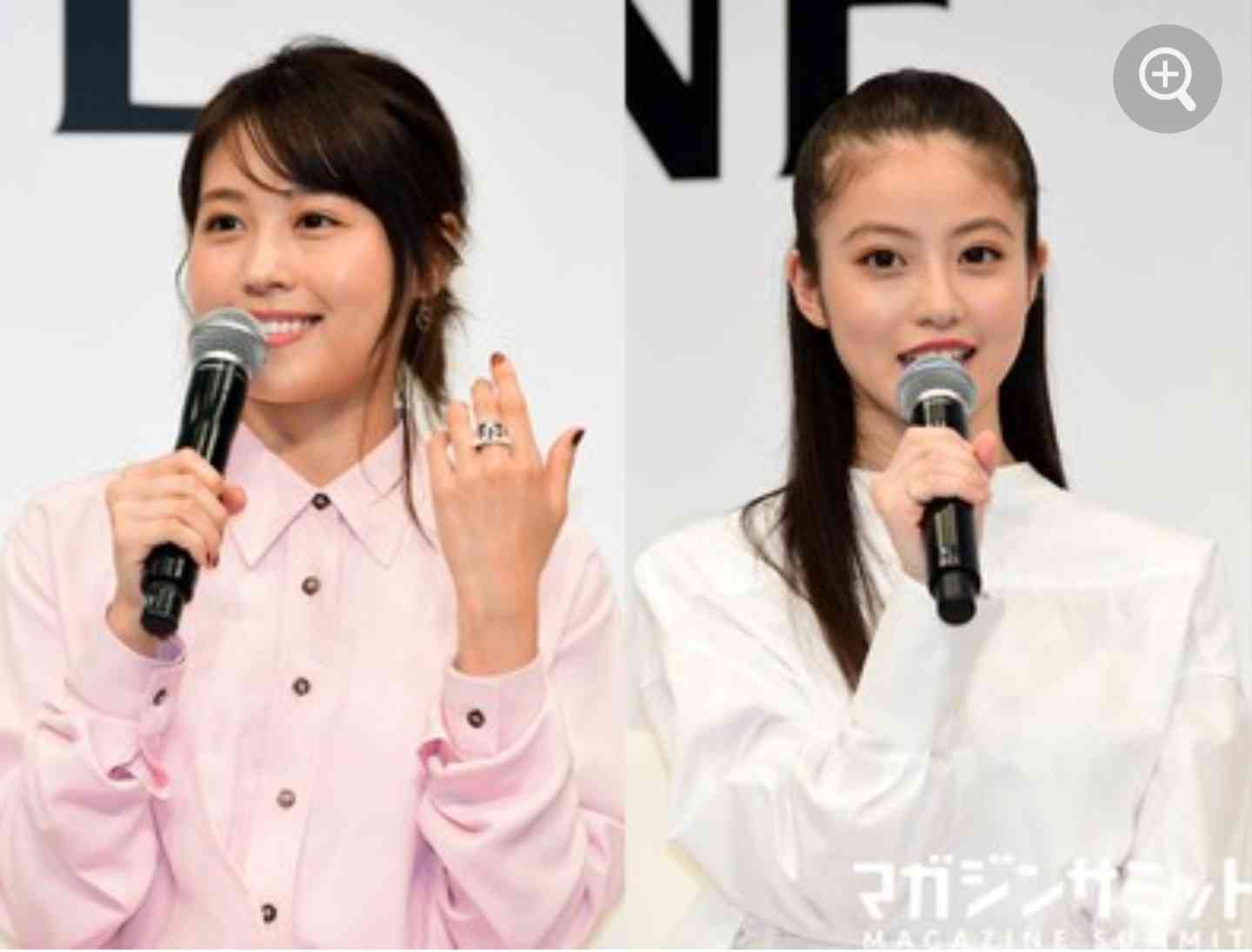菅田将暉、仲野太賀ら共演者も一目置く　有村架純はなぜ“特別”なのか