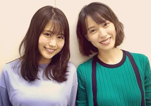 菅田将暉、仲野太賀ら共演者も一目置く　有村架純はなぜ“特別”なのか