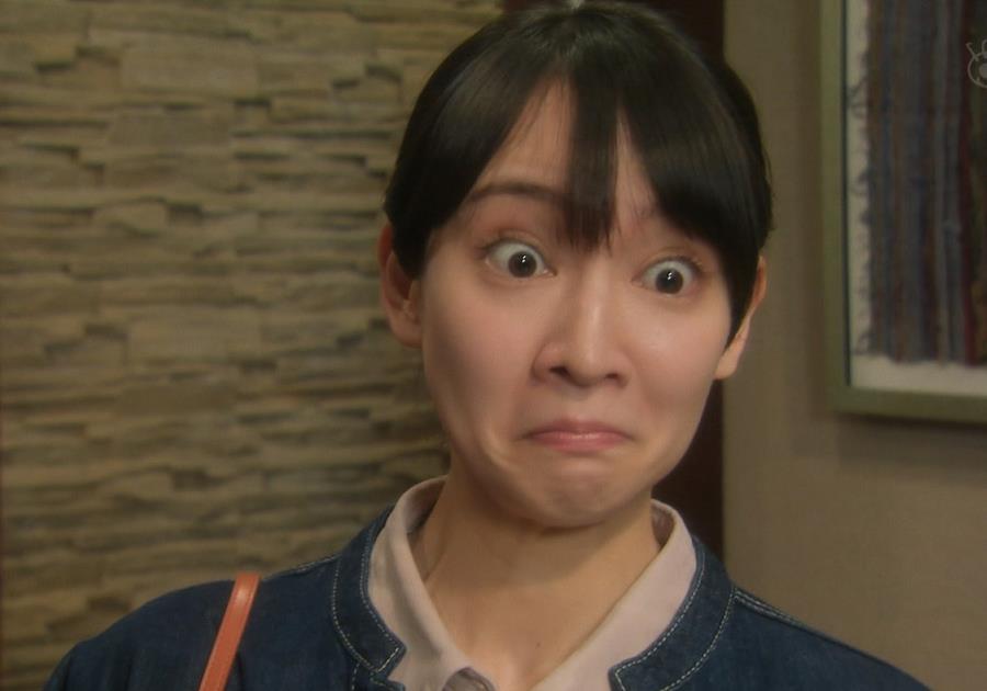 中村倫也・吉岡里帆・向井理らと共に安倍晴明伝説を描く いのうえ歌舞伎『狐晴明九尾狩』の上演が決定