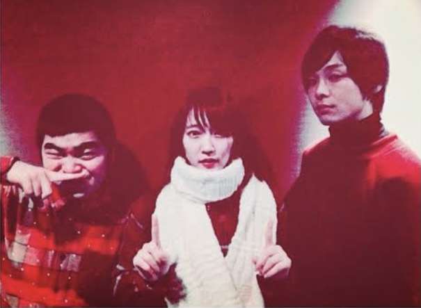 中村倫也・吉岡里帆・向井理らと共に安倍晴明伝説を描く いのうえ歌舞伎『狐晴明九尾狩』の上演が決定