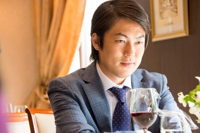 ウーマン村本と松田ゆう姫の熱々デートを目撃、「結婚したい」も厚い“松田家の壁”