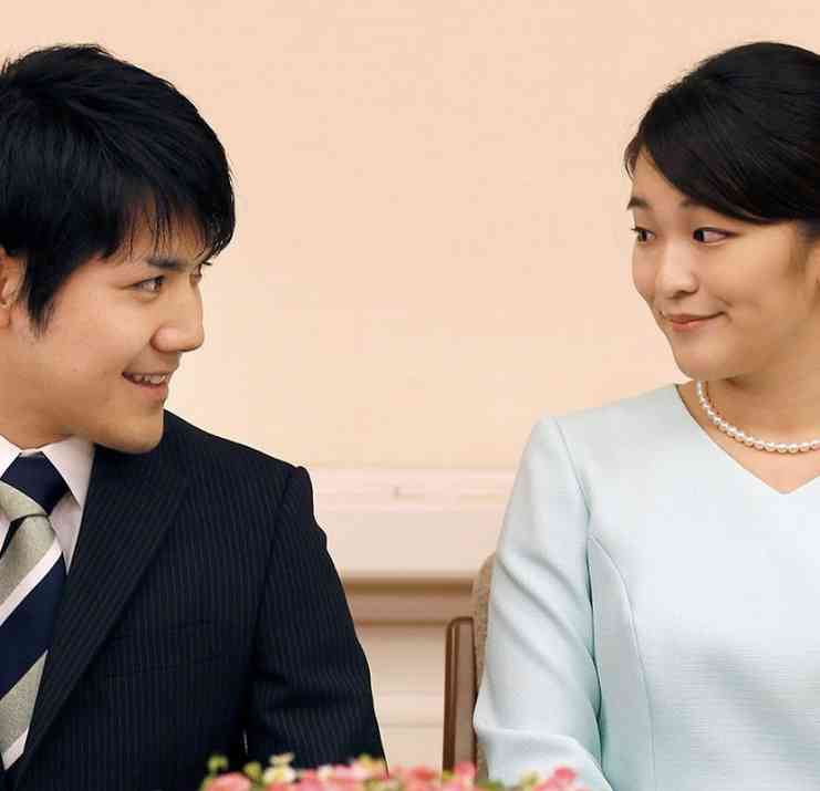 ウーマン村本と松田ゆう姫の熱々デートを目撃、「結婚したい」も厚い“松田家の壁”