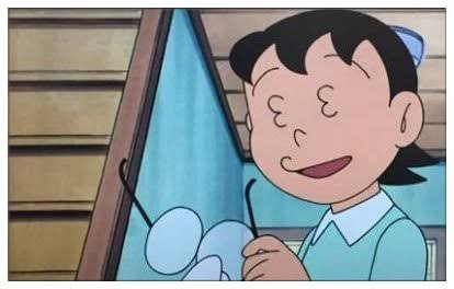 お母さんが優しかった方