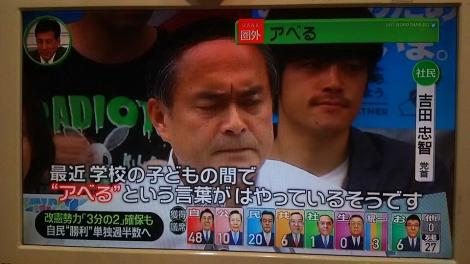 流行らそうとしたんだろうけど全く流行らなかったものpart2