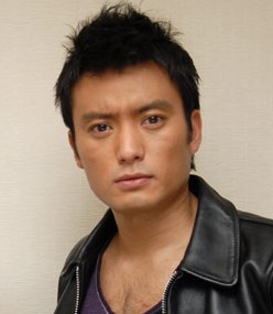 流行らそうとしたんだろうけど全く流行らなかったものpart2