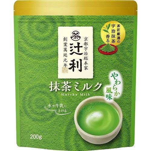 お家カフェの楽しみ方！パート5