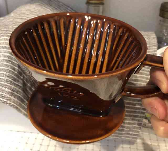 お家カフェの楽しみ方！パート5