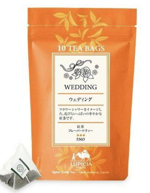 お家カフェの楽しみ方！パート5