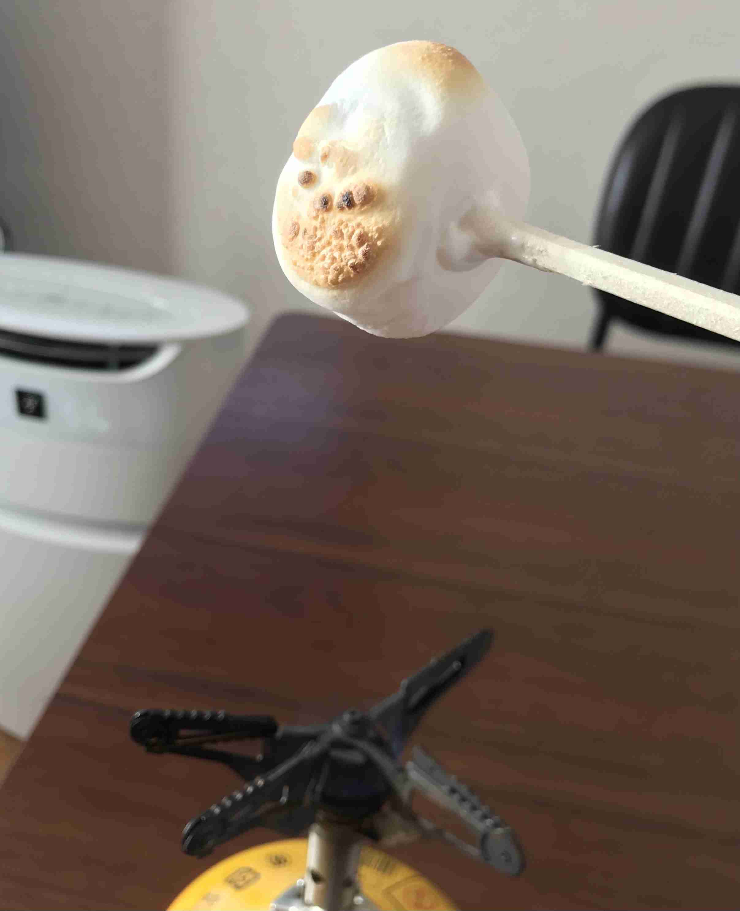 お家カフェの楽しみ方！パート5