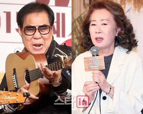 彼氏、旦那は浮気相手とはどこで知り合いましたか?