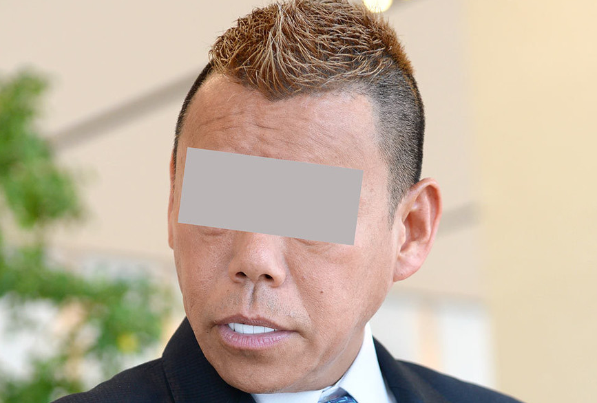小出恵介 テーマは酒の失敗…主演復帰も関係者が苦い顔する理由