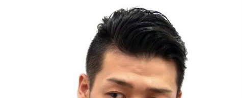 あれは悪徳業者だったんじゃないかと思うこと