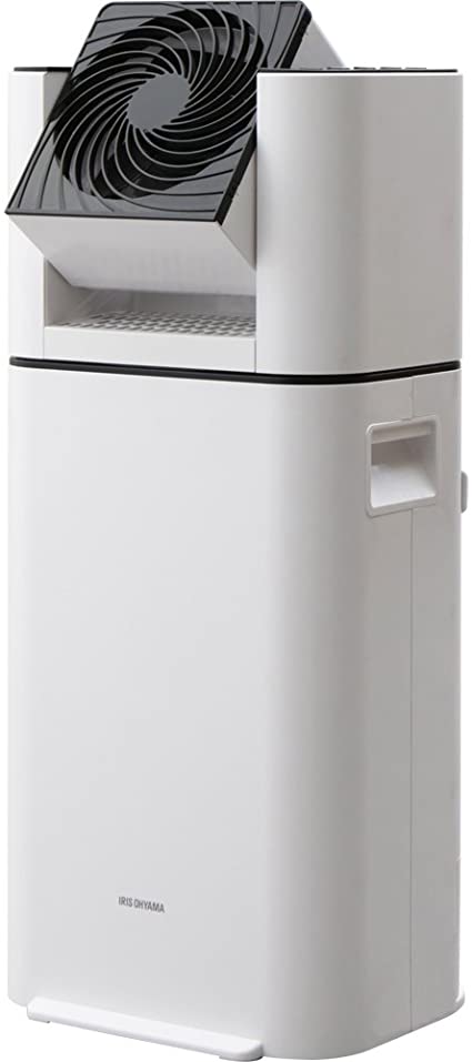 洗濯物が乾かなくて憂鬱な人のトピ！