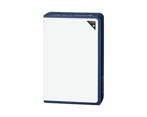 洗濯物が乾かなくて憂鬱な人のトピ！