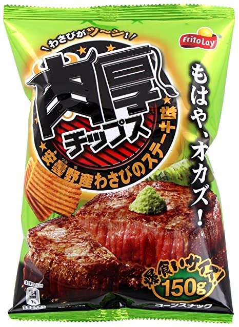 【成功】最近のお菓子【失敗】