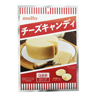 【成功】最近のお菓子【失敗】