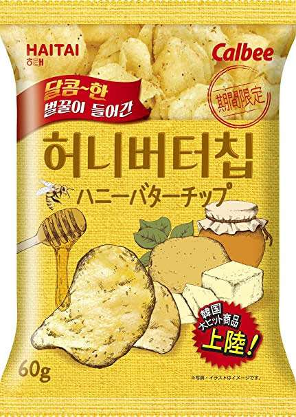 【成功】最近のお菓子【失敗】