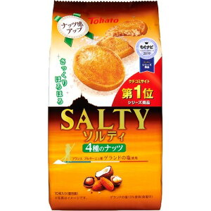 【成功】最近のお菓子【失敗】