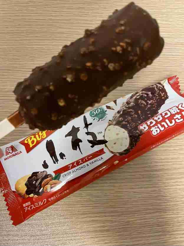 【成功】最近のお菓子【失敗】