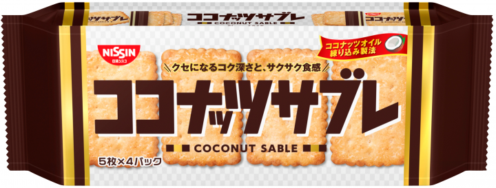 【成功】最近のお菓子【失敗】