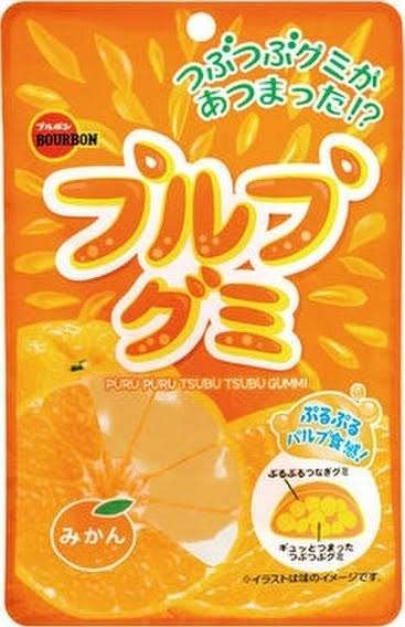 【成功】最近のお菓子【失敗】